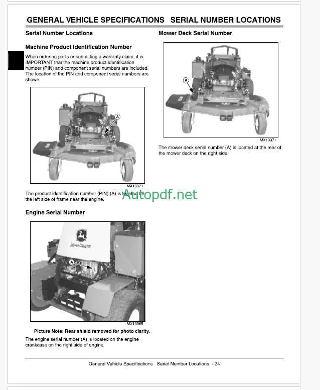 john deere quiktrak 657a parts diagram john deere quiktrak 657a parts diagram