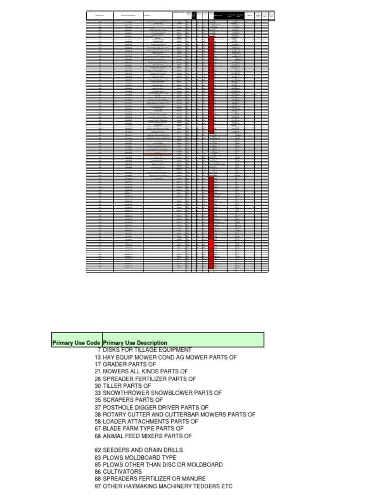 john deere r54rkb parts diagram