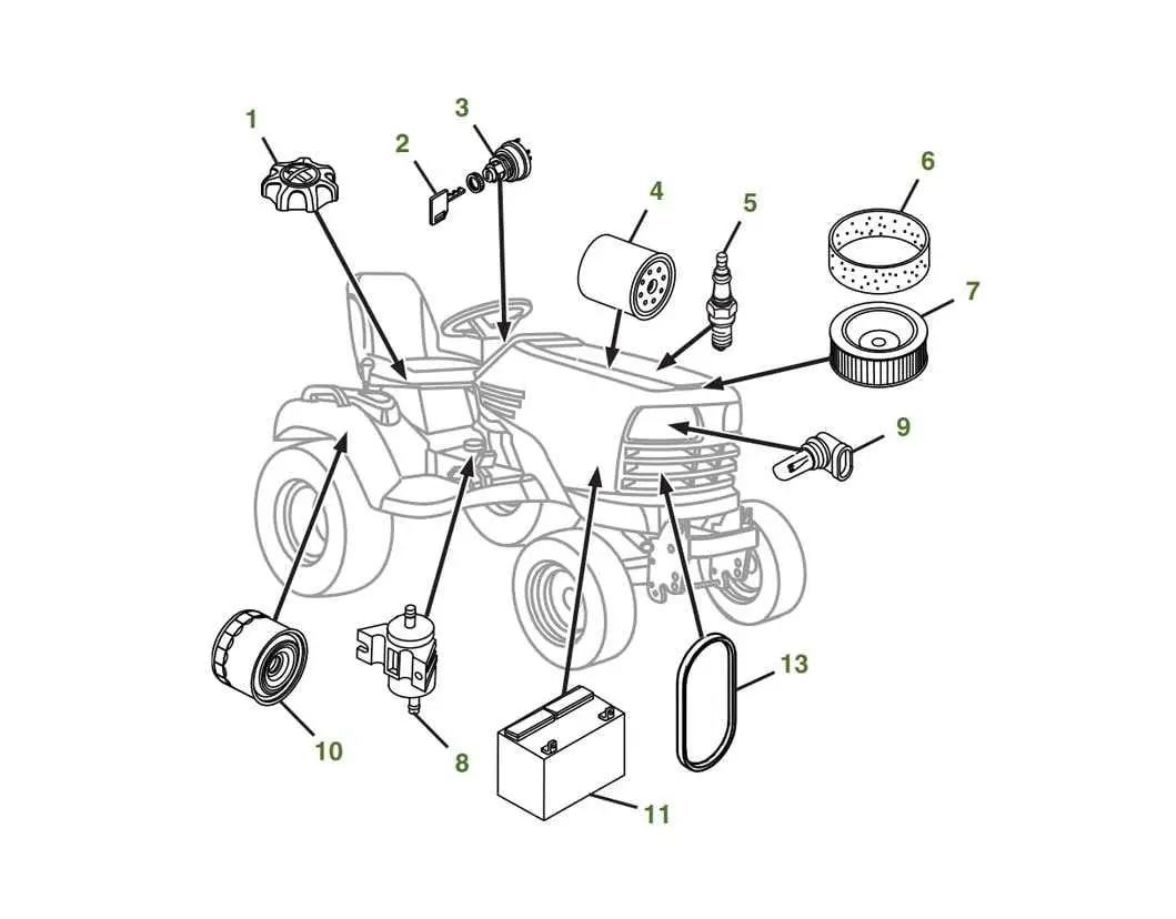 john deere r68 lawn mower belt diagram john deere r68 lawn mower belt diagram