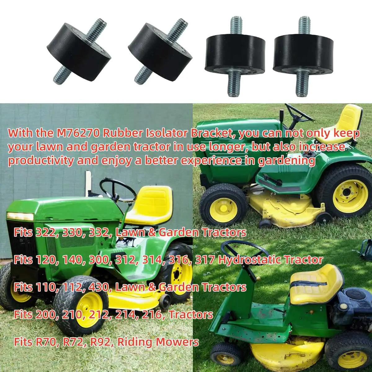 john deere r72 belt diagram john deere r72 belt diagram
