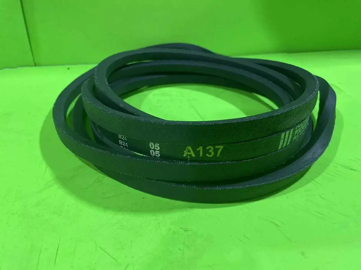 john deere r72 deck belt diagram john deere r72 deck belt diagram