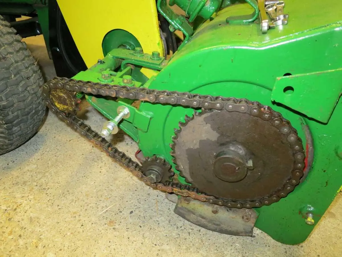 john deere r72 deck belt diagram john deere r72 deck belt diagram