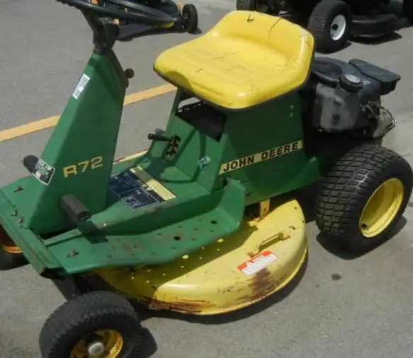 john deere r72 wiring diagram