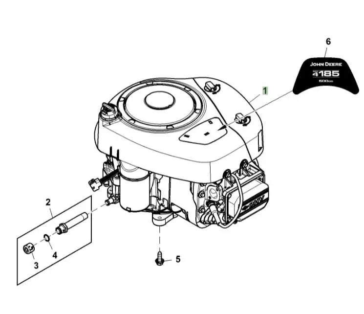 john deere riding mower engine diagram john deere riding mower engine diagram