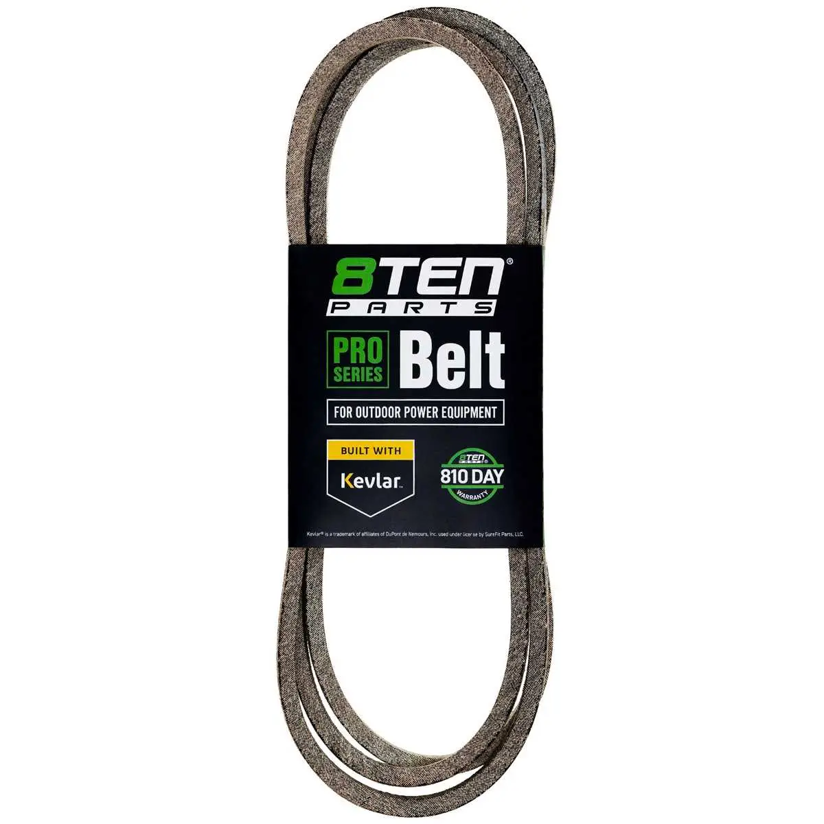 john deere rx73 belt diagram