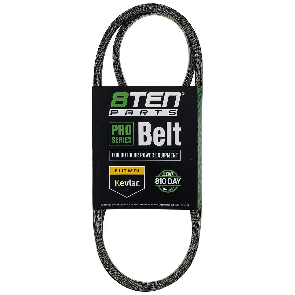 john deere rx75 deck belt diagram john deere rx75 deck belt diagram