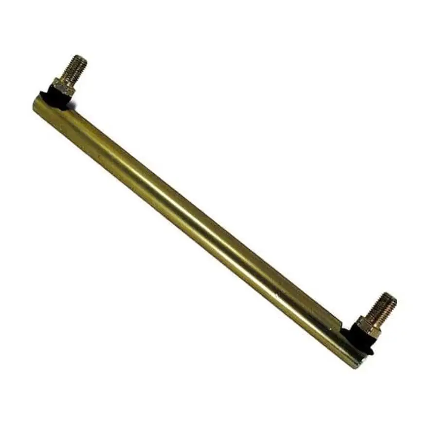 john deere rx95 steering diagram john deere rx95 steering diagram