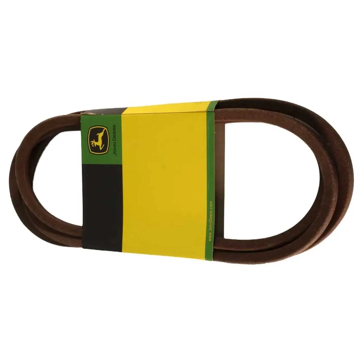 john deere s100 deck belt diagram john deere s100 deck belt diagram