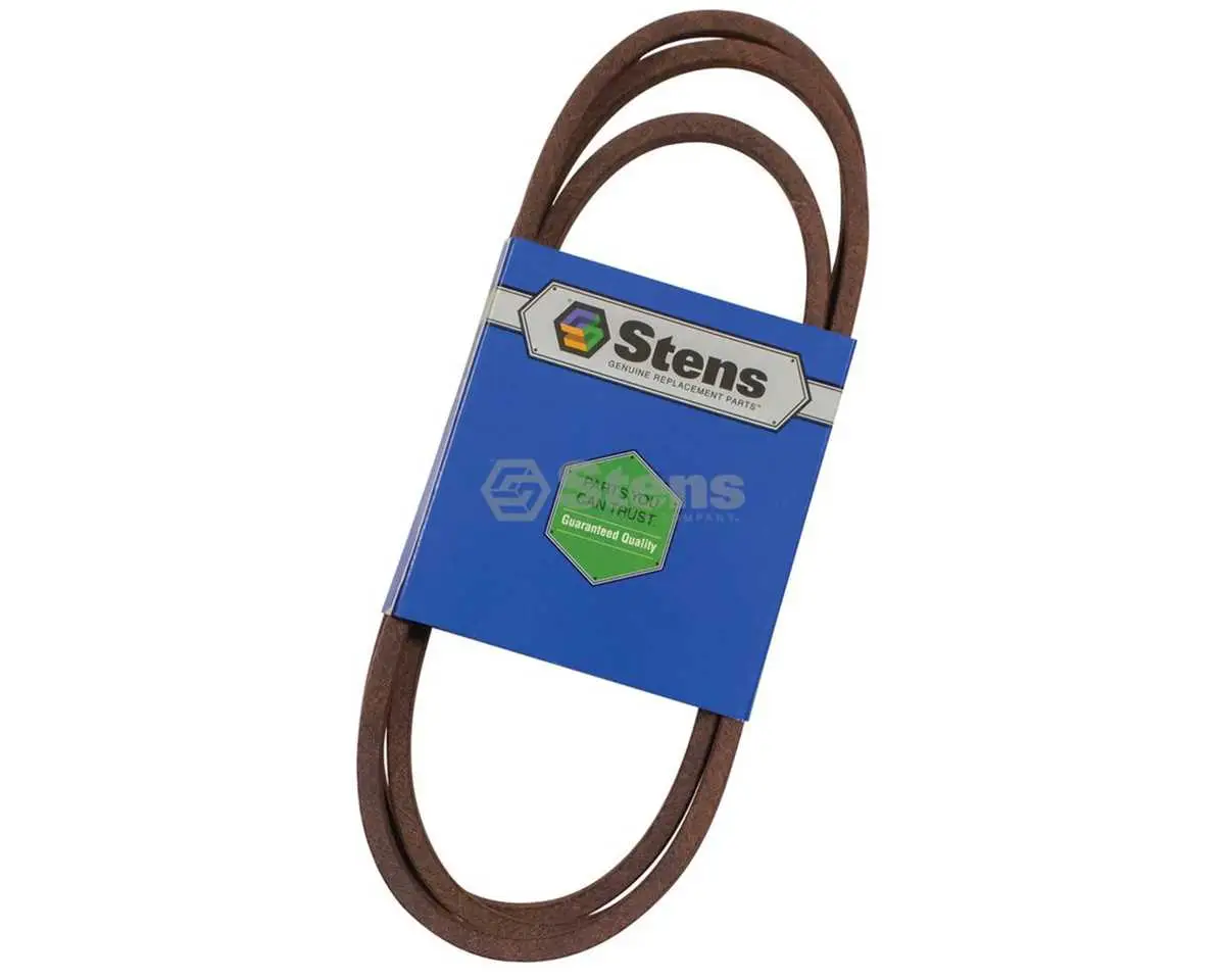 john deere s130 belt diagram