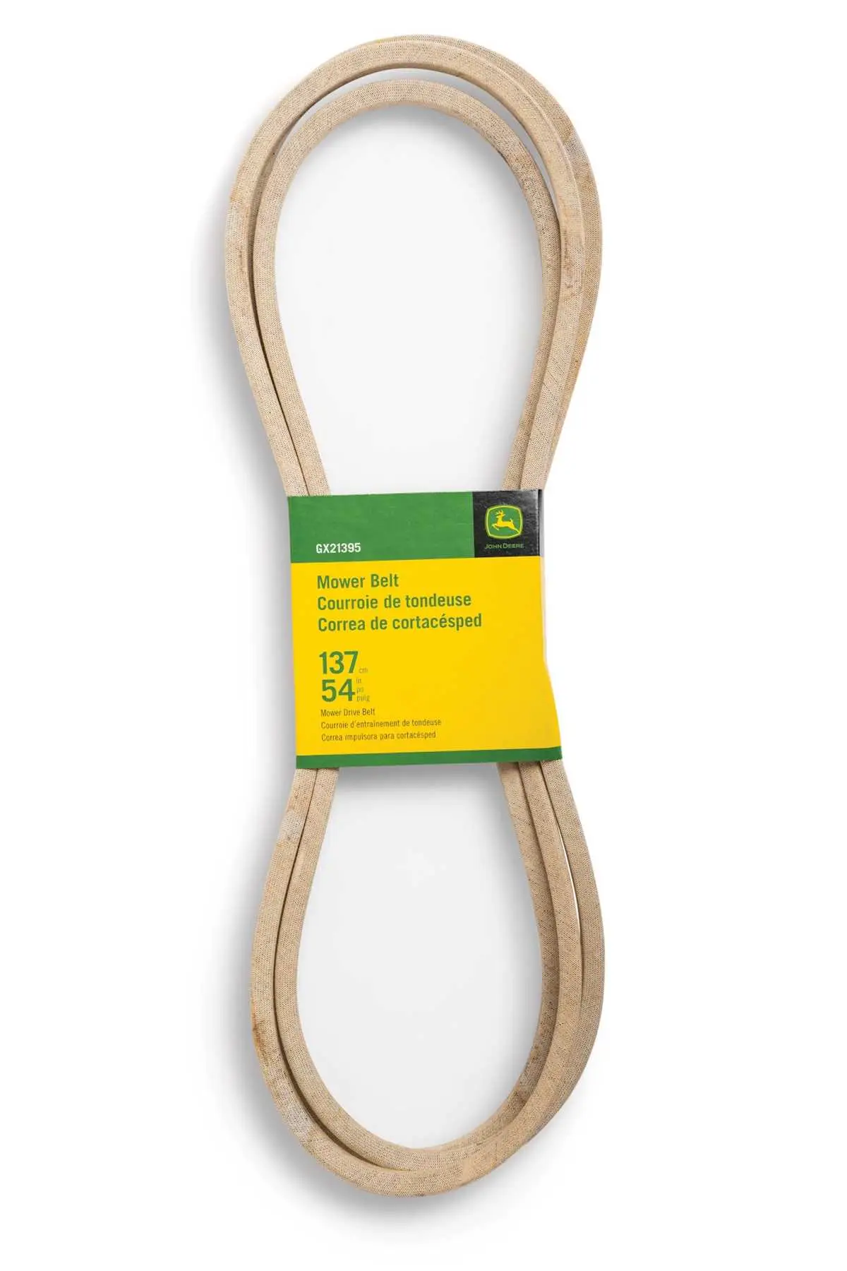 john deere s130 drive belt diagram