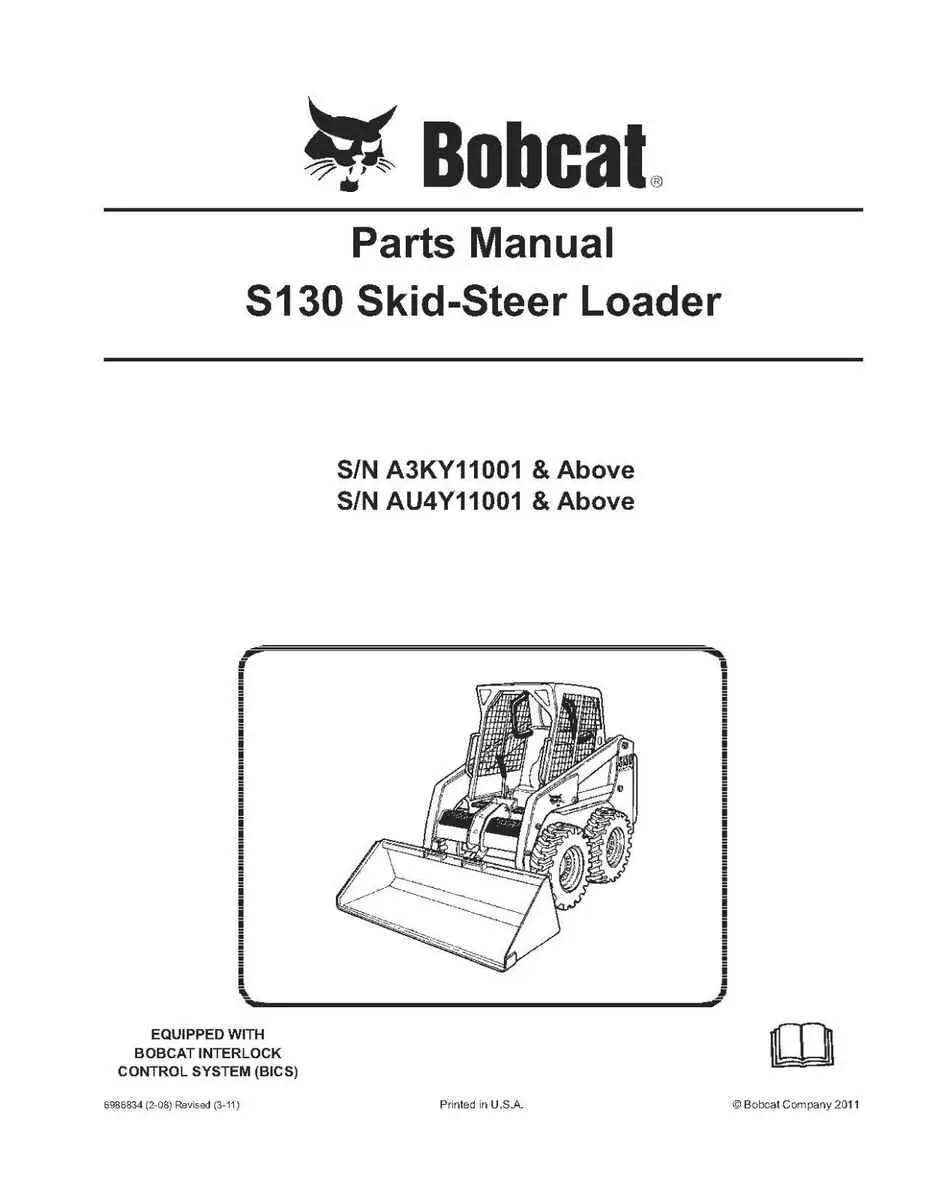 john deere s130 parts diagram john deere s130 parts diagram