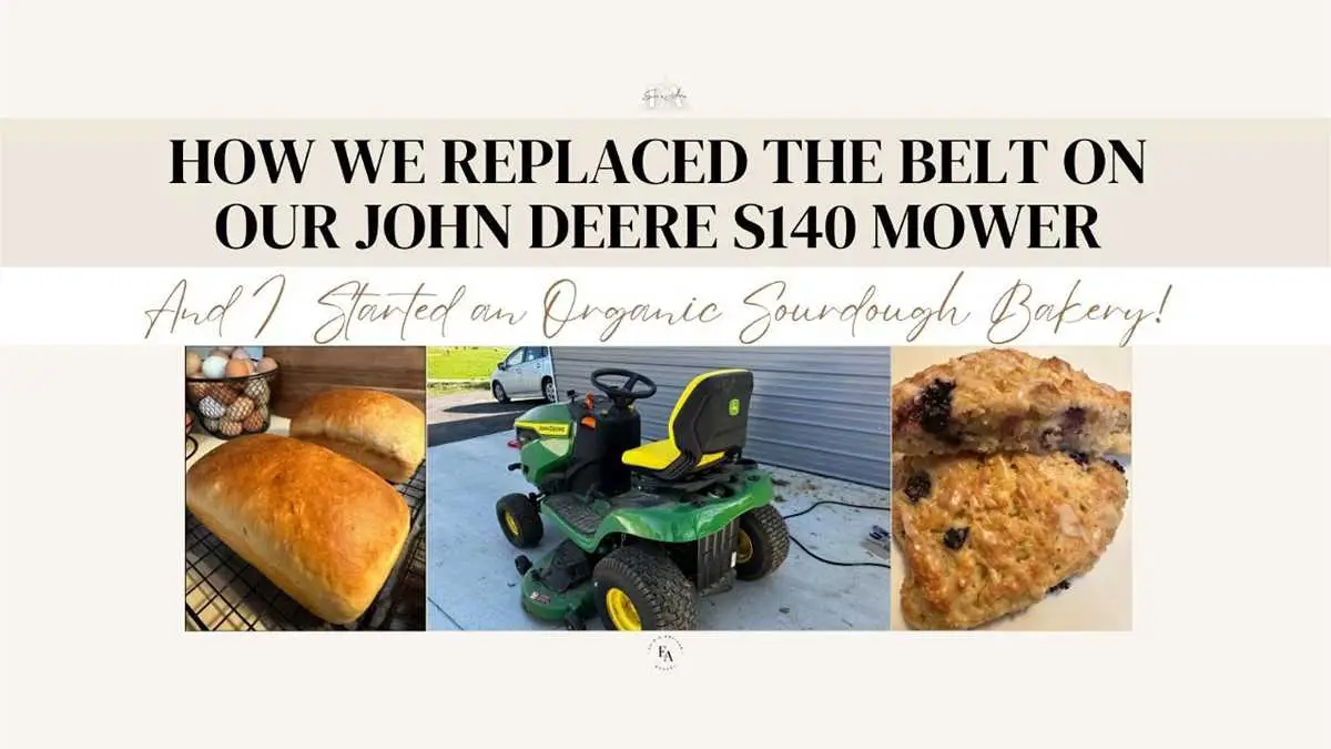 john deere s140 deck belt diagram john deere s140 deck belt diagram