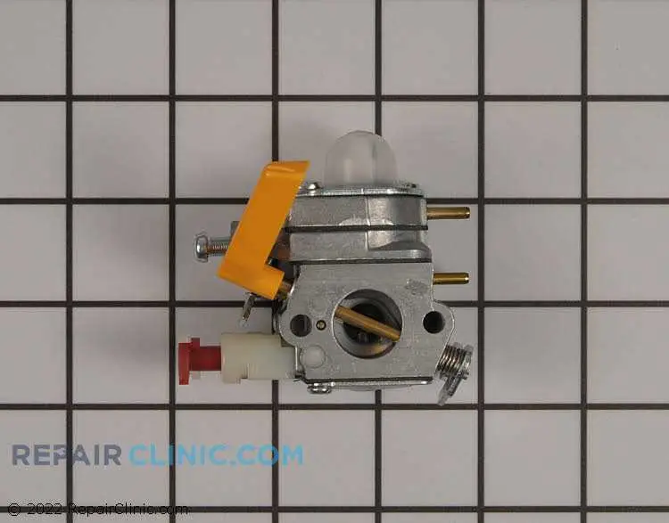 john deere s1400 carburetor diagram john deere s1400 carburetor diagram