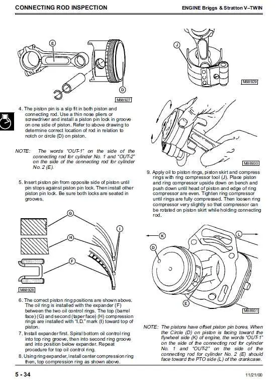 john deere s1742 wiring diagram john deere s1742 wiring diagram