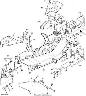 john deere s180 parts diagram