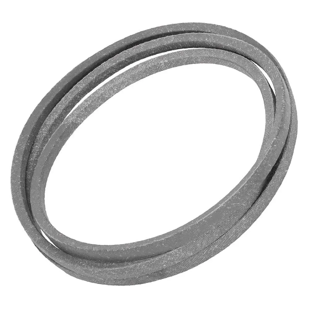 john deere s220 belt diagram