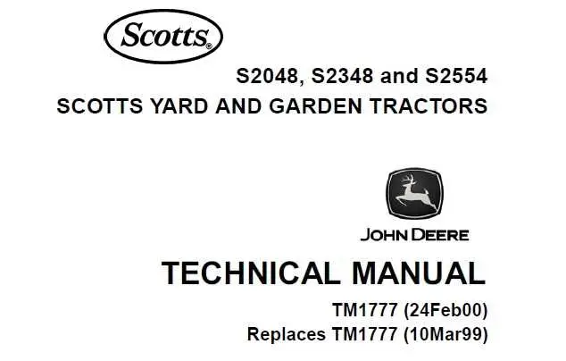 john deere s2348 parts diagram john deere s2348 parts diagram