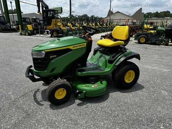 john deere s240 48 deck belt diagram john deere s240 48 deck belt diagram