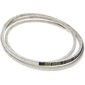 john deere s240 belt diagram