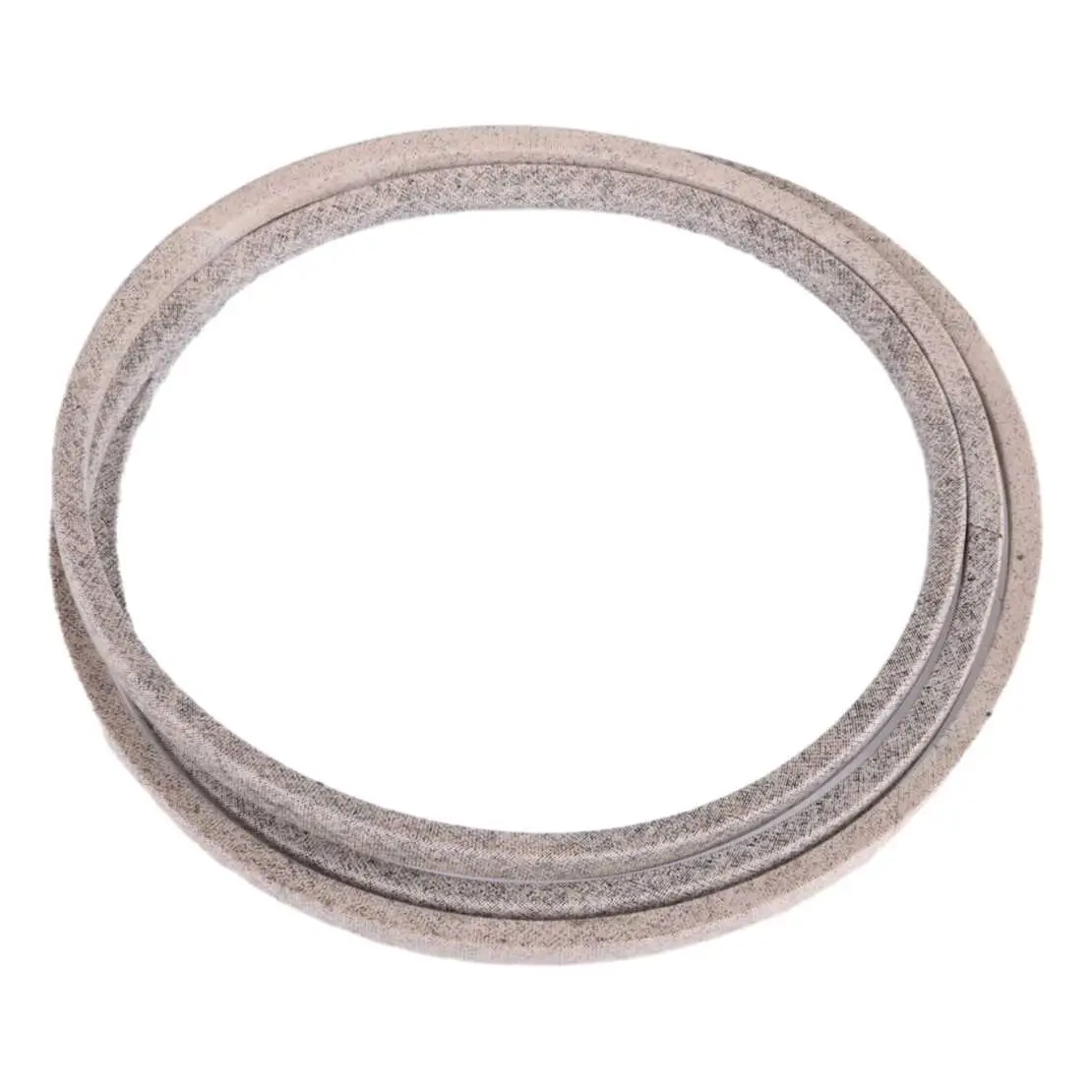 john deere s240 drive belt diagram john deere s240 drive belt diagram