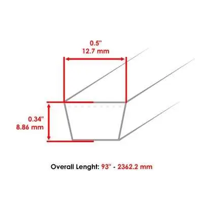 john deere sabre 14.5 38 gear deck parts diagram search john deere sabre 14.5 38 gear deck parts diagram search