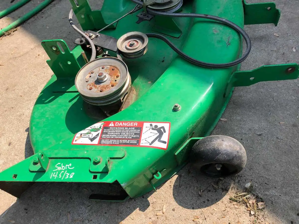 john deere sabre 14.5 38 gear parts diagram search john deere sabre 14.5 38 gear parts diagram search