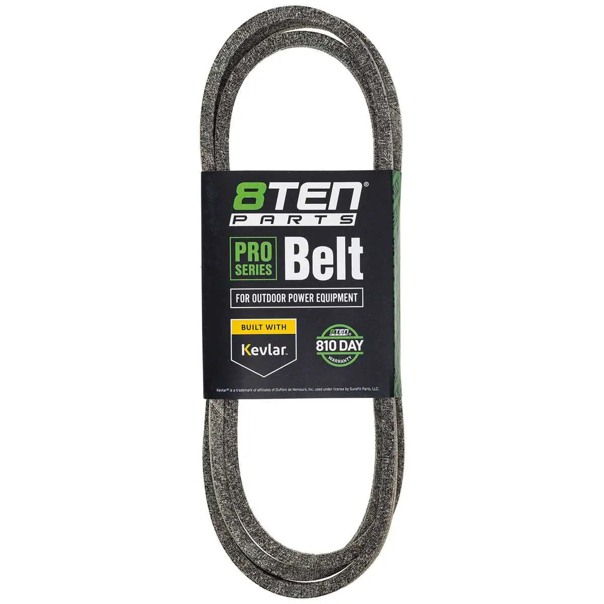 john deere sabre 1438 belt diagram john deere sabre 1438 belt diagram