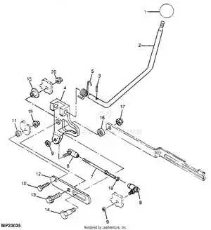 john deere sabre 1742 wiring diagram john deere sabre 1742 wiring diagram