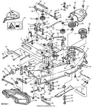 john deere sabre 2048hv parts diagram john deere sabre 2048hv parts diagram