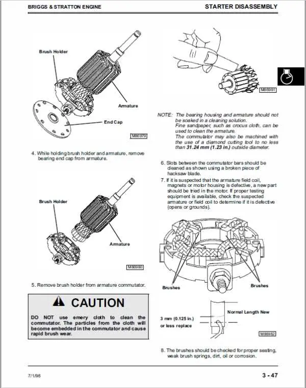 john deere sabre 2554hv parts diagram