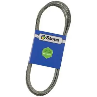 john deere sabre 38 deck belt diagram