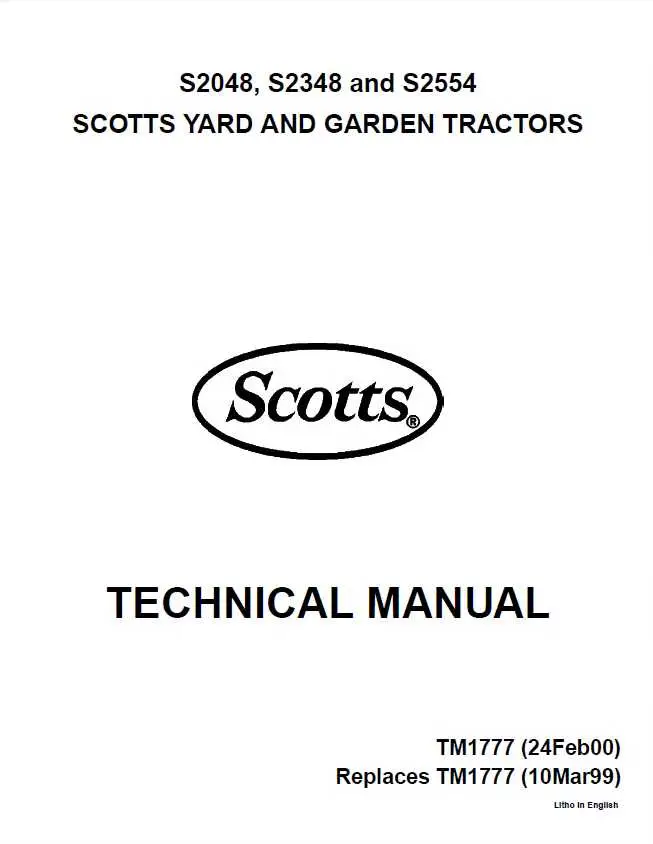 john deere sabre front parts diagram