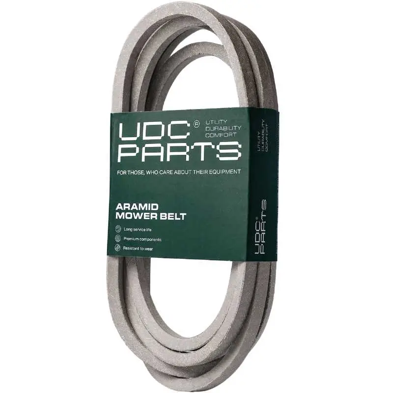 john deere sabre scotts 42 inch deck belt diagram john deere sabre scotts 42 inch deck belt diagram