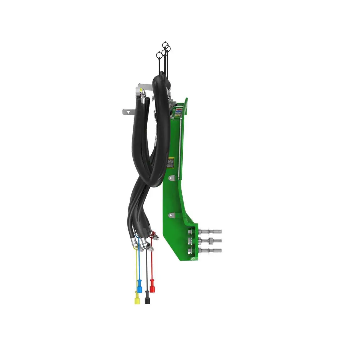 john deere single point hydraulic diagram john deere single point hydraulic diagram