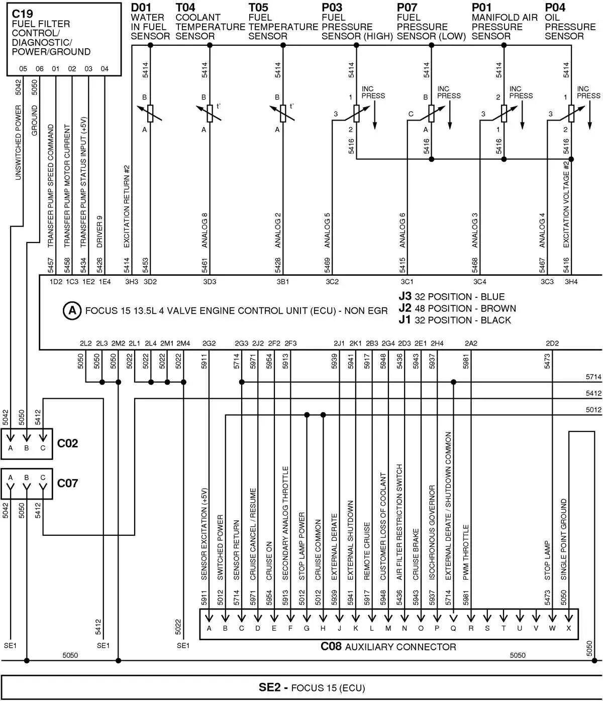 john deere ska437u1g2ra wiring diagram