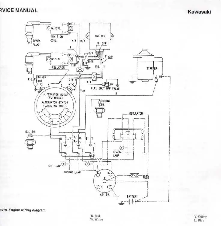 john deere ska437u1g2ra wiring diagram