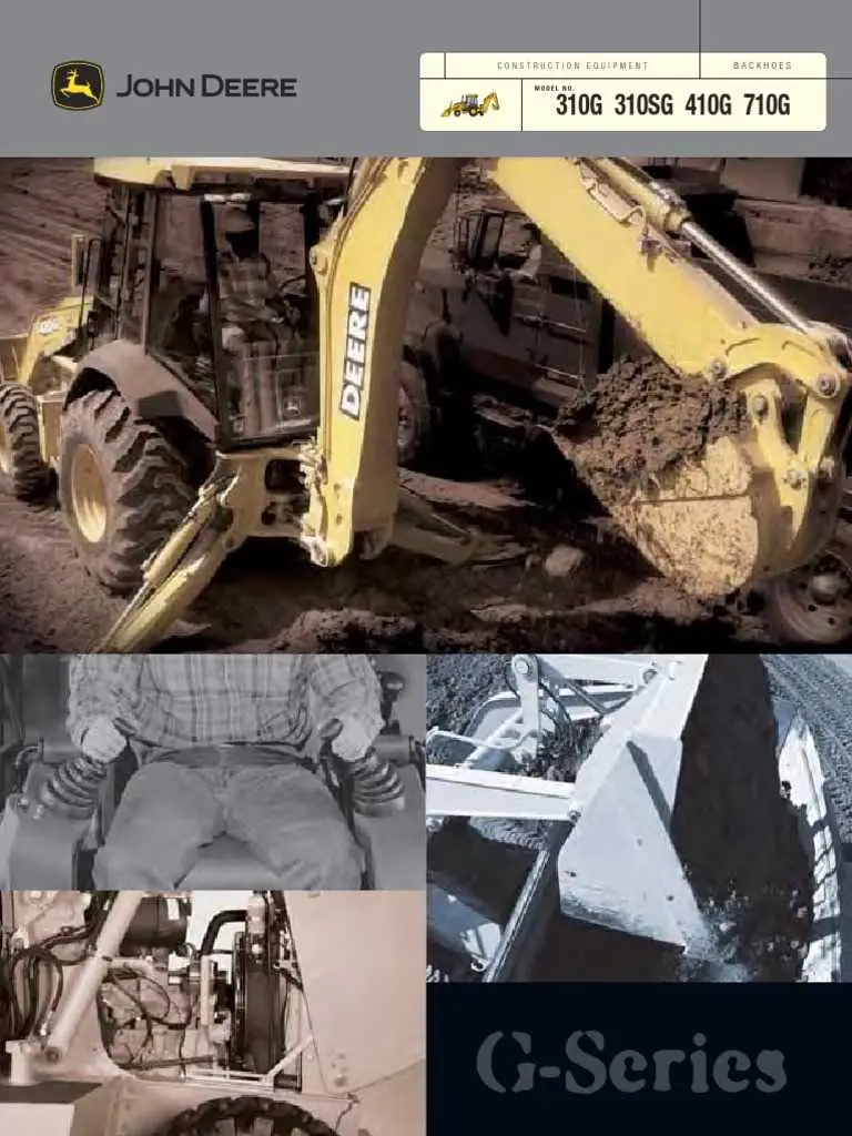 john deere skid steer 3645 hydraulic diagram