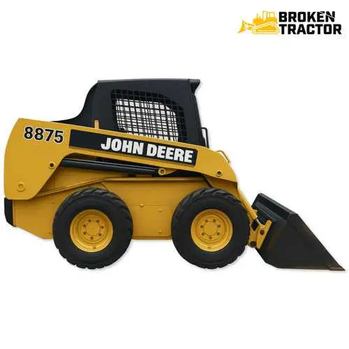 john deere skid steer wheels parts diagrams john deere skid steer wheels parts diagrams