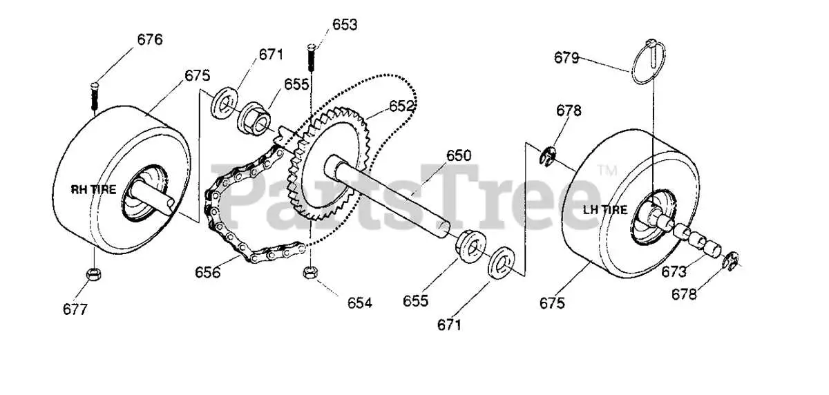 john deere snowblower parts diagram 826 john deere snowblower parts diagram 826