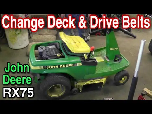 john deere srx95 diagram john deere srx95 diagram