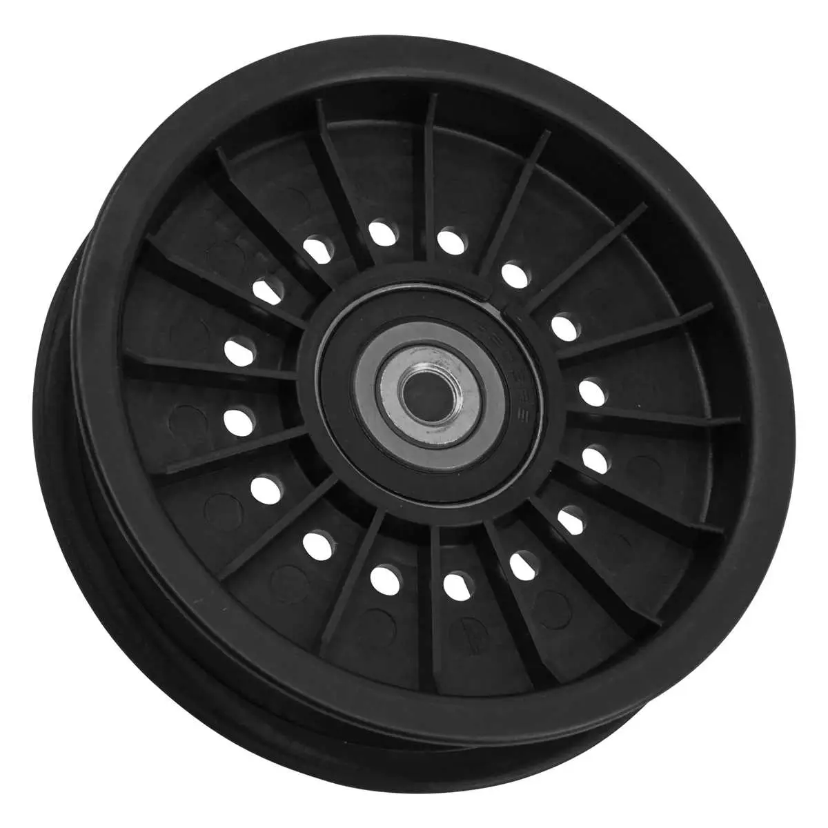john deere srx95 parts diagram