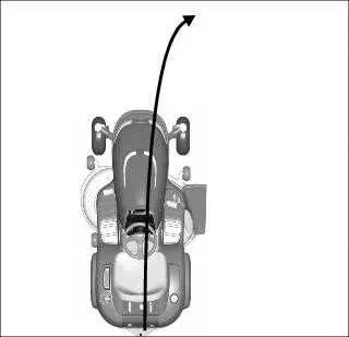 john deere sst16 parts diagram drive tenso ion lever