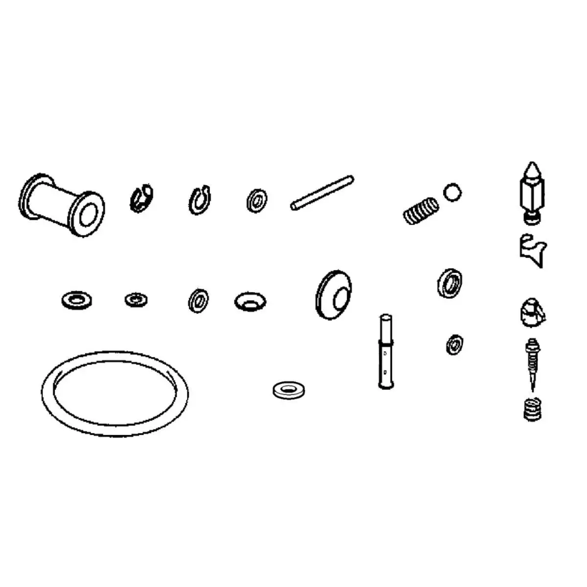 john deere sst16 parts diagram