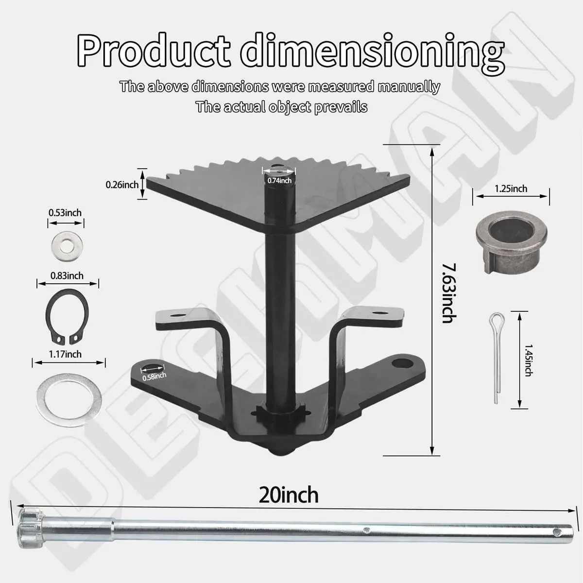 john deere sst18 steering diagram