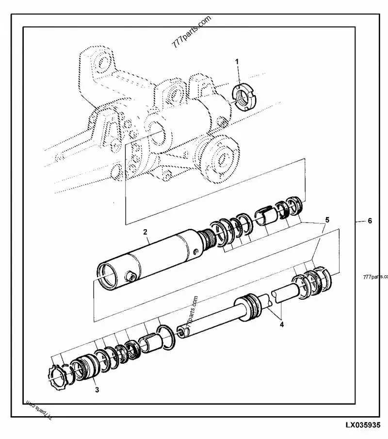 john deere steering parts diagram john deere steering parts diagram