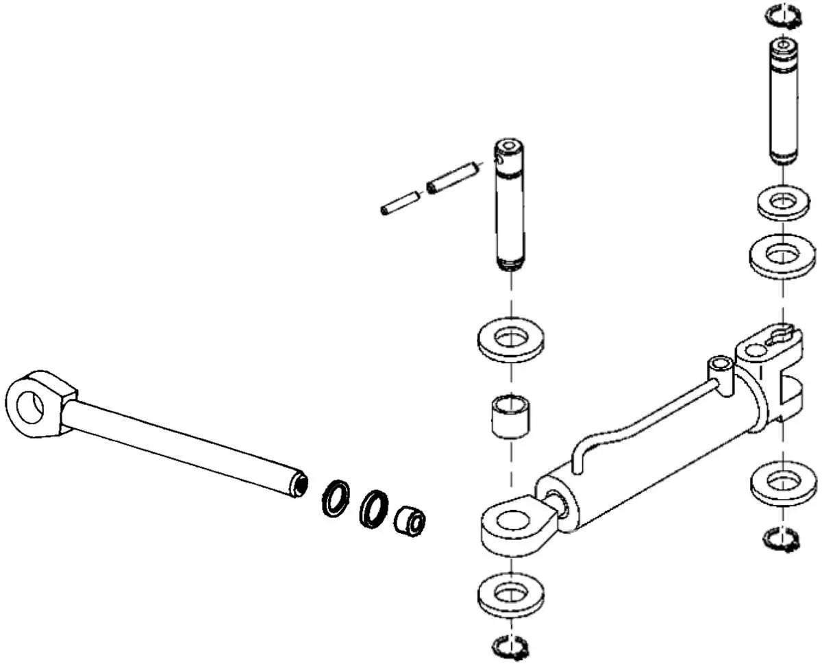 john deere steering parts diagram john deere steering parts diagram