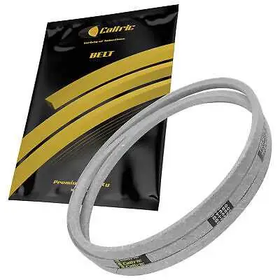 john deere stx 39 38 inch deck belt diagram