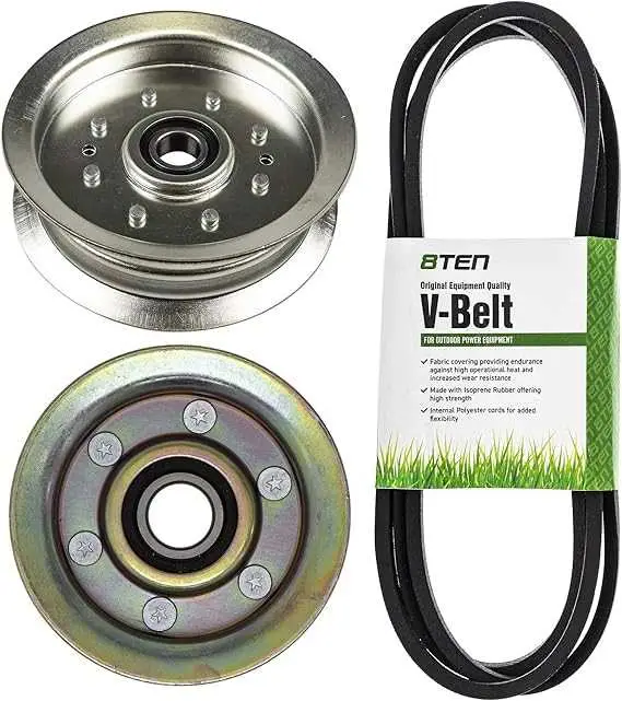 john deere stx 46 mower belt diagram john deere stx 46 mower belt diagram