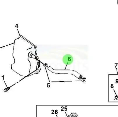 john deere stx 46 parts diagram john deere stx 46 parts diagram