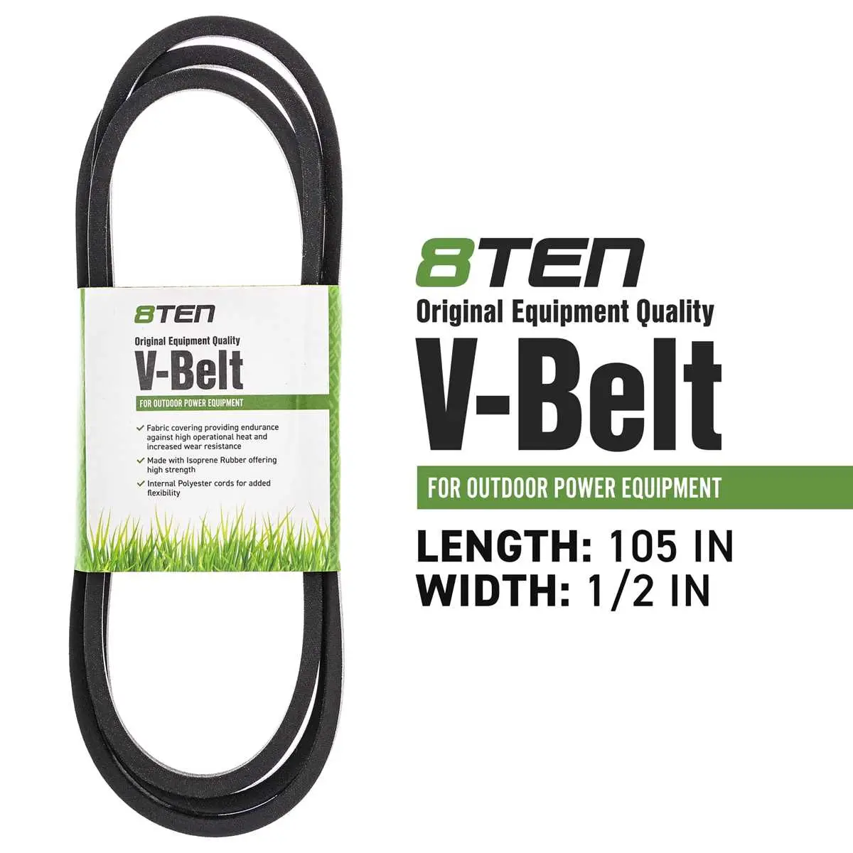 john deere stx38 belt diagram